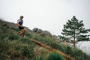 BIB: 
                            <button type="button" onclick="openModal(25993388)" class="btn btn-primary btn-sm float-right btn-popup" data-toggle="modal" data-target=".modal-high-quality">
                        <i class="fas fa-shopping-cart"></i> Add to Cart
                    </button>
                                            <button type="button" onclick="isThisMe(25993388, true)" class="btn btn-success btn-sm float-right btn-popup btn-isme hidden" data-toggle="tooltip" data-placement="bottom" title="นี่คือรูปของคุณใช่ไหม คลิกที่นี่เพื่อเอาเข้าอัลบั้ม">
                        <i class="fas fa-plus"></i> Add to album
                    </button>
                    <button type="button" onclick="isThisMe(25993388, false)" class="btn btn-warning btn-sm float-right btn-popup btn-isnotme hidden">
                        <i class="fas fa-ban"></i> Remove from album
                    </button>